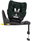 Preview: Maxi Cosi Mica 360 pro authentic green